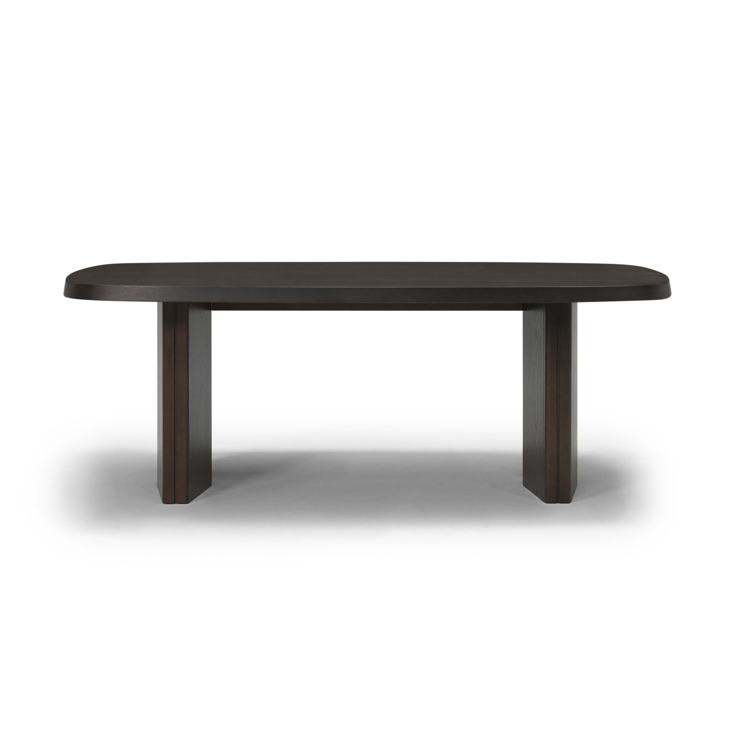 Tero Dining Table